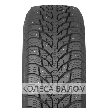 IKON TYRES 225/75 R16 115/112Q Autograph Ice LT3 шип